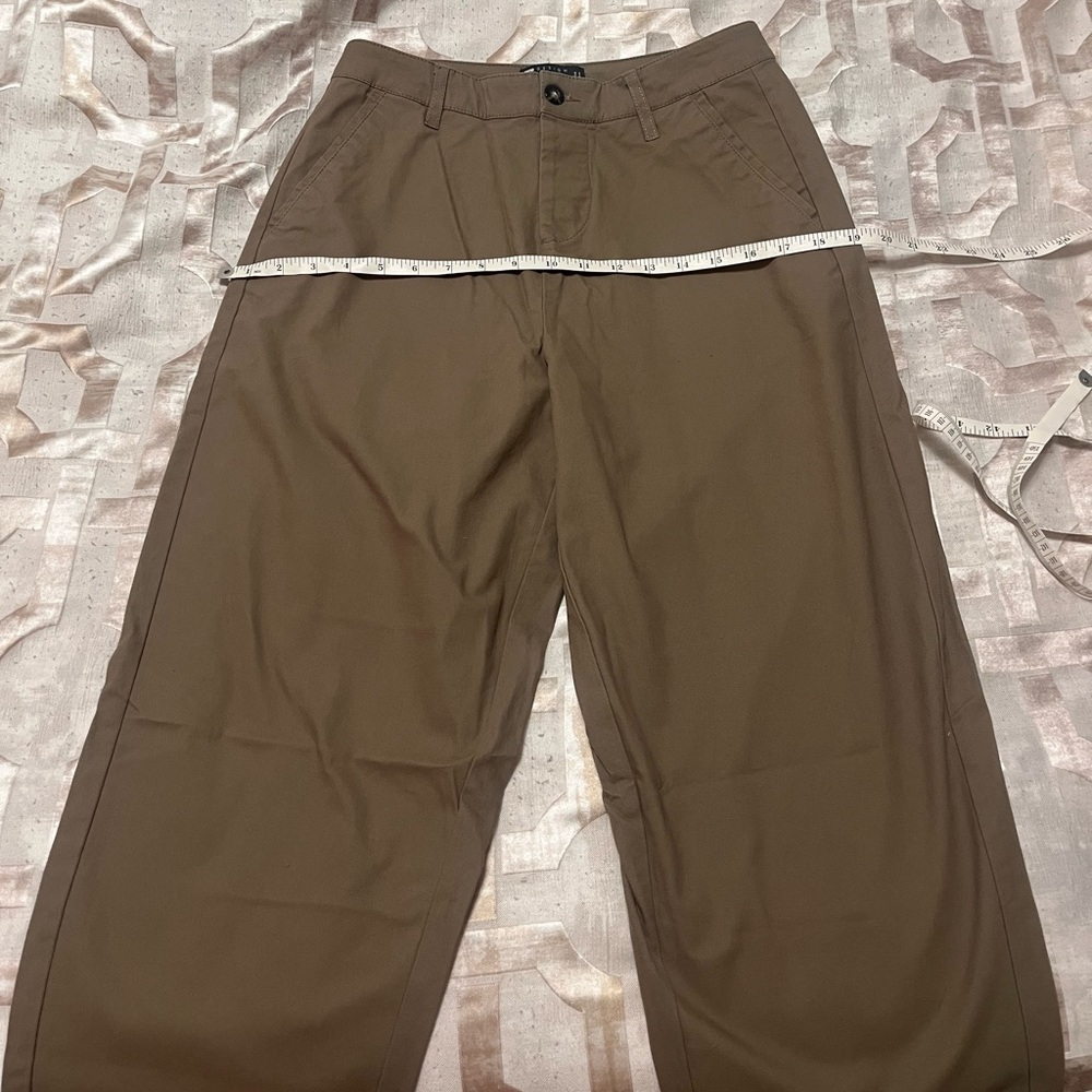 NWOT ASOS Men’s Chinos